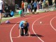 Thumbs/tn_Chodov2011 (94).jpg
